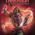 Imagen de juego de mesa: «Threason»