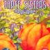 Imagen de juego de mesa: «Three Sisters»