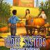 Imagen de juego de mesa: «Three Sisters: Harvest Edition»