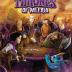 Imagen de juego de mesa: «Thrones of Valeria»