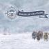 Imagen de juego de mesa: «Through Ice and Snow: Big Box»