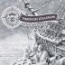 Imagen de juego de mesa: «Through Ice and Snow: Myths & Legends»