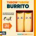 Imagen de juego de mesa: «Throw Throw Burrito»