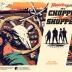 Imagen de juego de mesa: «Thunder Road: Vendetta – Choppe Shoppe»
