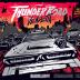 Imagen de juego de mesa: «Thunder Road: Vendetta – Maximum Chrome»
