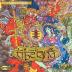 Imagen de juego de mesa: «Tibetana»