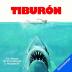 Imagen de juego de mesa: «Tiburón»