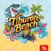 Imagen de juego de mesa: «Tiburón Beach»