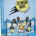Imagen de juego de mesa: «Tie Break Padel»