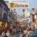 Imagen de juego de mesa: «Tiletum»