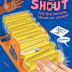 Imagen de juego de mesa: «Tilt 'N' Shout»