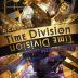 Imagen de juego de mesa: «Time Division»