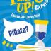 Imagen de juego de mesa: «Time's Up! Express»