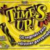 Imagen de juego de mesa: «Time's Up! Party»