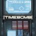 Imagen de juego de mesa: «TimeBomb Deluxe»