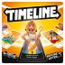 Imagen de juego de mesa: «Timeline»