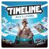 Imagen de juego de mesa: «Timeline: Juegos y Ocio»