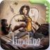 Imagen de juego de mesa: «Timeline: Multitemático»