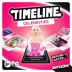 Imagen de juego de mesa: «Timeline: Personajes famosos»
