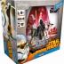 Imagen de juego de mesa: «Timeline: Star Wars»