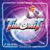 Imagen de juego de mesa: «TimemiT»