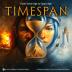 Imagen de juego de mesa: «Timespan»