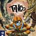 Imagen de juego de mesa: «Tinco»