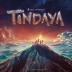 Imagen de juego de mesa: «Tindaya»