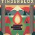 Imagen de juego de mesa: «Tinderblox»