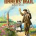 Imagen de juego de mesa: «Tinners' Trail»