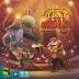 Imagen de juego de mesa: «Tiny Acrobats»