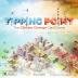 Imagen de juego de mesa: «Tipping Point»