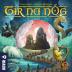 Imagen de juego de mesa: «Tír na nÓg»