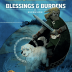 Imagen de juego de mesa: «Tír na nÓg: Blessings & Burdens»