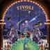 Imagen de juego de mesa: «Tivoli»