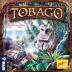 Imagen de juego de mesa: «Tobago»