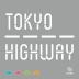 Imagen de juego de mesa: «Tokyo Highway»