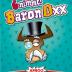 Imagen de juego de mesa: «¡Toma 6! Barón Oxx»