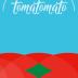 Imagen de juego de mesa: «TomaTomato»