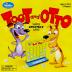 Imagen de juego de mesa: «Toot and Otto»