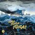 Imagen de juego de mesa: «Tora Tora Tora!»