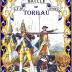Imagen de juego de mesa: «Torgau 1760»