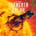 Imagen de juego de mesa: «Tormenta Solar»