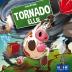 Imagen de juego de mesa: «Tornado Ellie»