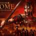 Imagen de juego de mesa: «Total War: Rome – The Board Game»