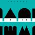 Imagen de juego de mesa: «Town 66»