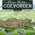 Imagen de juego de mesa: «Town Builder: Coevorden»