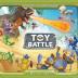 Imagen de juego de mesa: «Toy Battle»