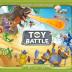 Imagen de juego de mesa: «Toy Battle»