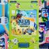 Imagen de juego de mesa: «Toy Battle: La Croisette»